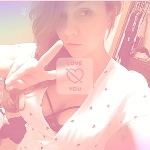 Meet your Posher, Nina